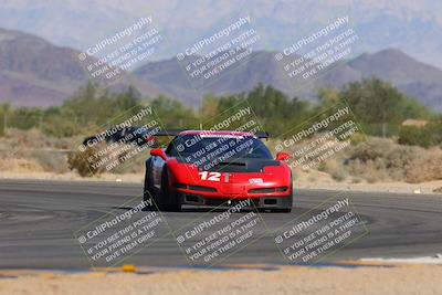 media/Oct-15-2023-Lucky Dog Racing Chuckwalla (Sun) [[f659570f60]]/2nd Stint Turn 5/